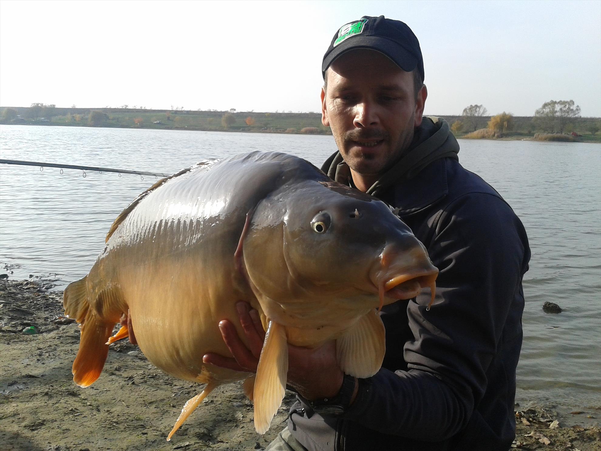 2014-2015 album 3 - 20141109143121.jpg